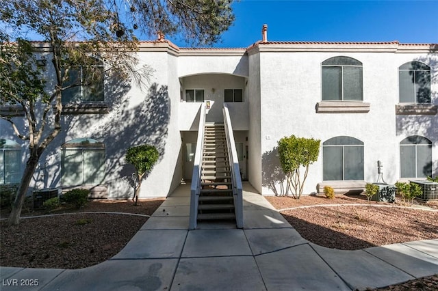 700 Carnegie St Unit 122, Henderson, NV 89052 - photo 1