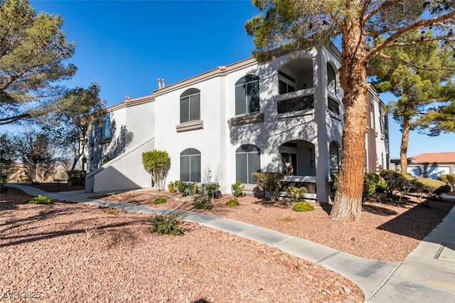 700 Carnegie St Unit 122, Henderson, NV 89052 - photo 3