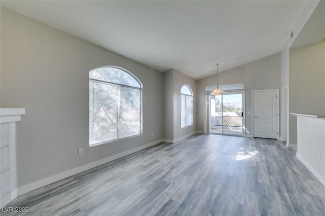 700 Carnegie St Unit 122, Henderson, NV 89052 - photo 4