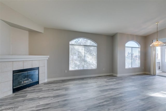 700 Carnegie St Unit 122, Henderson, NV 89052 - photo 5
