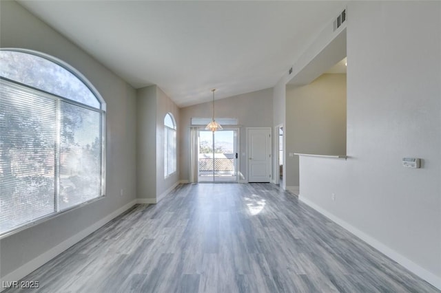 700 Carnegie St Unit 122, Henderson, NV 89052 - photo 6