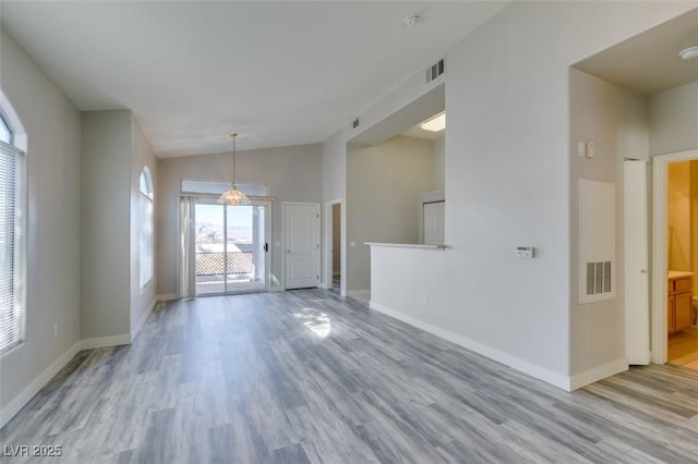 700 Carnegie St Unit 122, Henderson, NV 89052 - photo 7