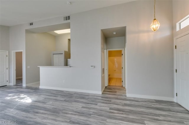 700 Carnegie St Unit 122, Henderson, NV 89052 - photo 8