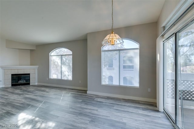 700 Carnegie St Unit 122, Henderson, NV 89052 - photo 18