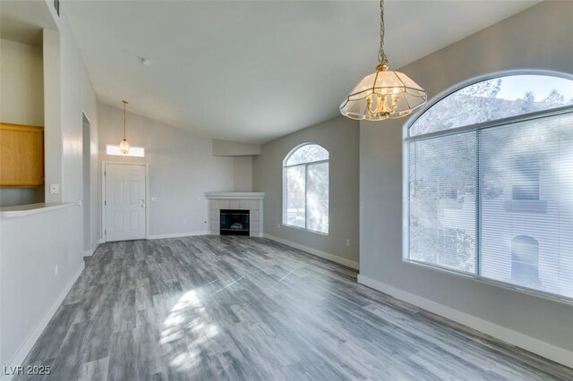 700 Carnegie St Unit 122, Henderson, NV 89052 - photo 19