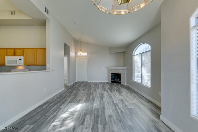 700 Carnegie St Unit 122, Henderson, NV 89052 - photo 20