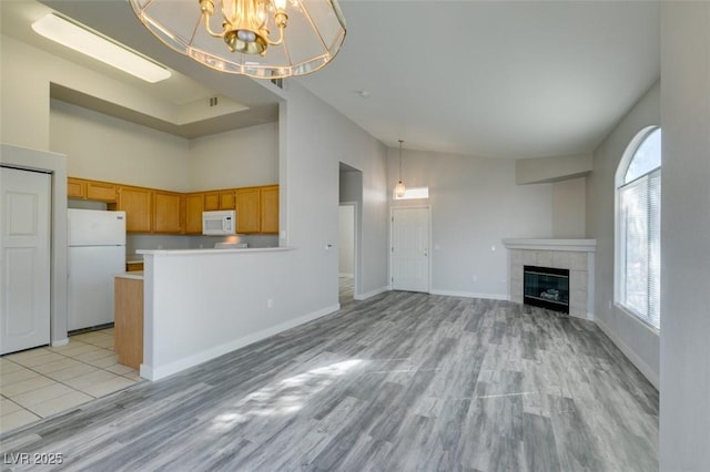 700 Carnegie St Unit 122, Henderson, NV 89052 - photo 21