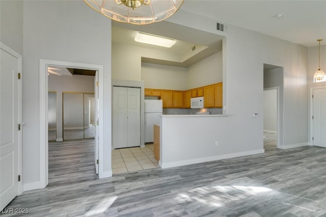 700 Carnegie St Unit 122, Henderson, NV 89052 - photo 22