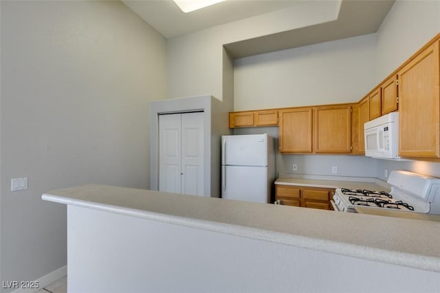 700 Carnegie St Unit 122, Henderson, NV 89052 - photo 23