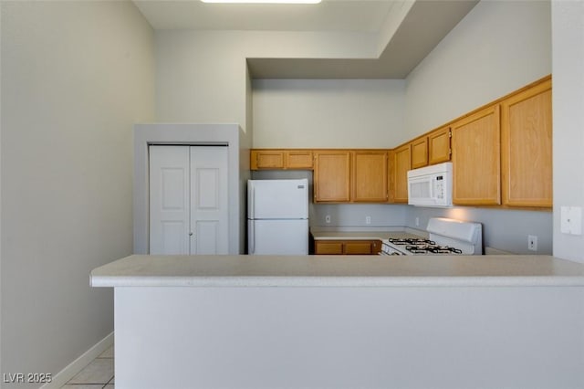 700 Carnegie St Unit 122, Henderson, NV 89052 - photo 24