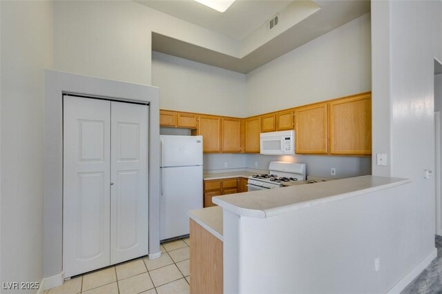 700 Carnegie St Unit 122, Henderson, NV 89052 - photo 25