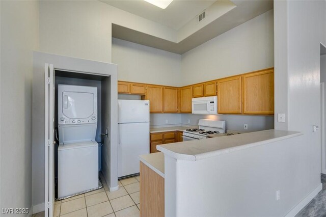 700 Carnegie St Unit 122, Henderson, NV 89052 - photo 26