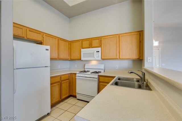 700 Carnegie St Unit 122, Henderson, NV 89052 - photo 27