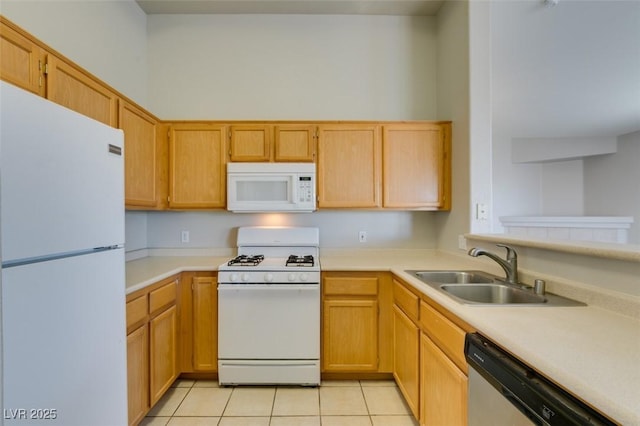 700 Carnegie St Unit 122, Henderson, NV 89052 - photo 28