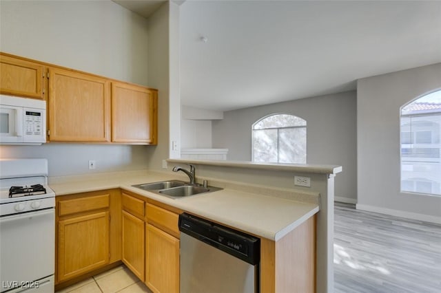 700 Carnegie St Unit 122, Henderson, NV 89052 - photo 29