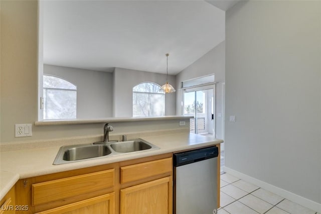 700 Carnegie St Unit 122, Henderson, NV 89052 - photo 30