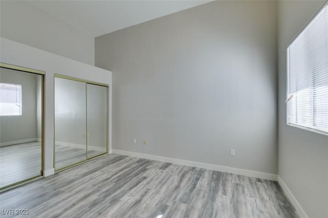 700 Carnegie St Unit 122, Henderson, NV 89052 - photo 31