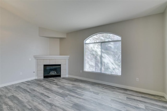 700 Carnegie St Unit 122, Henderson, NV 89052 - photo 9