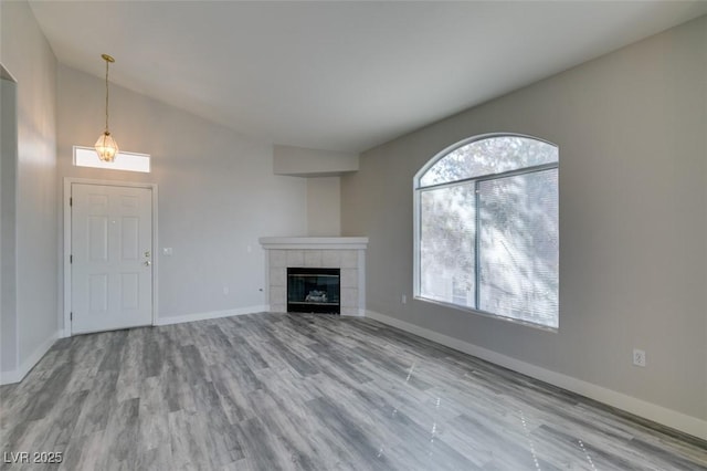 700 Carnegie St Unit 122, Henderson, NV 89052 - photo 10