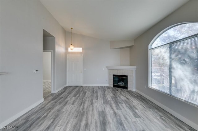 700 Carnegie St Unit 122, Henderson, NV 89052 - photo 11