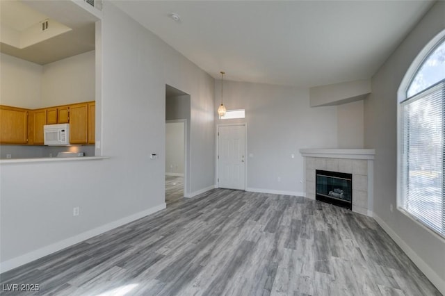 700 Carnegie St Unit 122, Henderson, NV 89052 - photo 12