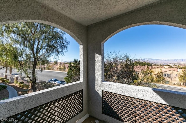 700 Carnegie St Unit 122, Henderson, NV 89052 - photo 40