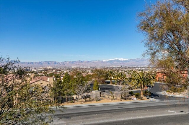 700 Carnegie St Unit 122, Henderson, NV 89052 - photo 41