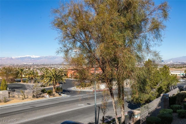 700 Carnegie St Unit 122, Henderson, NV 89052 - photo 42