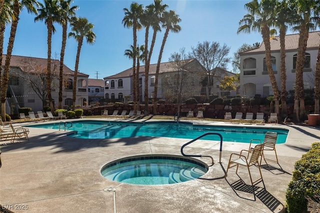 700 Carnegie St Unit 122, Henderson, NV 89052 - photo 43