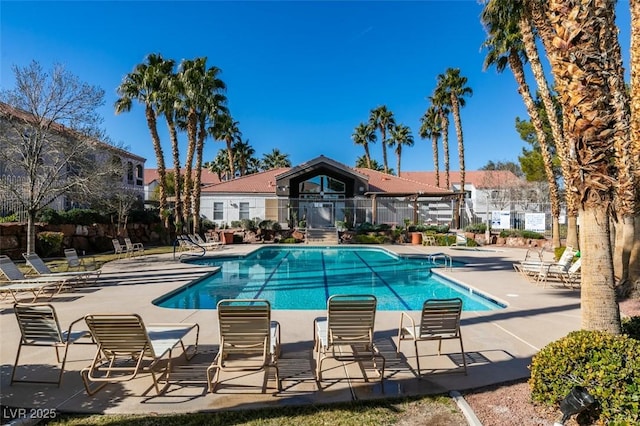700 Carnegie St Unit 122, Henderson, NV 89052 - photo 44