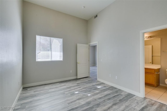 700 Carnegie St Unit 122, Henderson, NV 89052 - photo 33