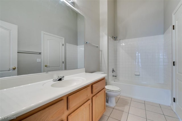 700 Carnegie St Unit 122, Henderson, NV 89052 - photo 34