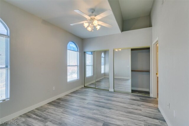 700 Carnegie St Unit 122, Henderson, NV 89052 - photo 35