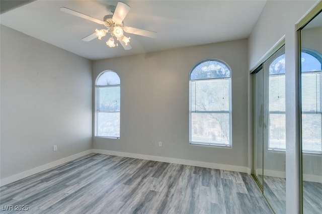 700 Carnegie St Unit 122, Henderson, NV 89052 - photo 36