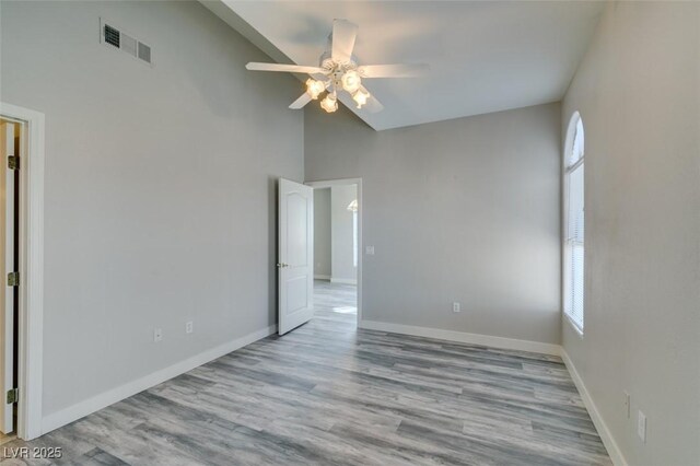 700 Carnegie St Unit 122, Henderson, NV 89052 - photo 37