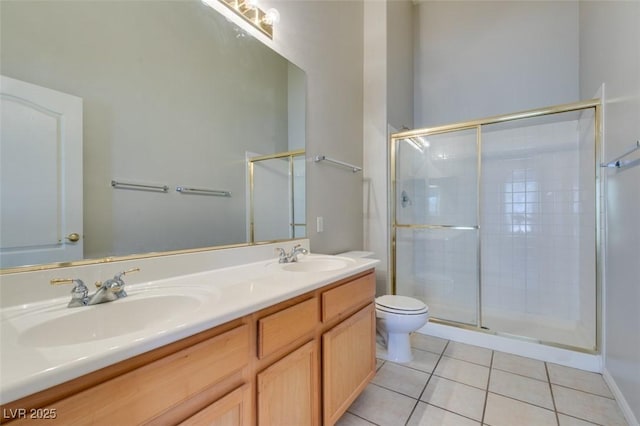 700 Carnegie St Unit 122, Henderson, NV 89052 - photo 39