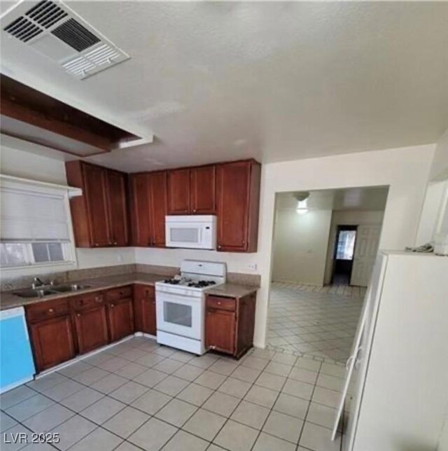 500 Prescott St, Las Vegas, NV 89110 - photo 8