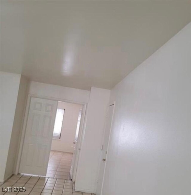 500 Prescott St, Las Vegas, NV 89110 - photo 25