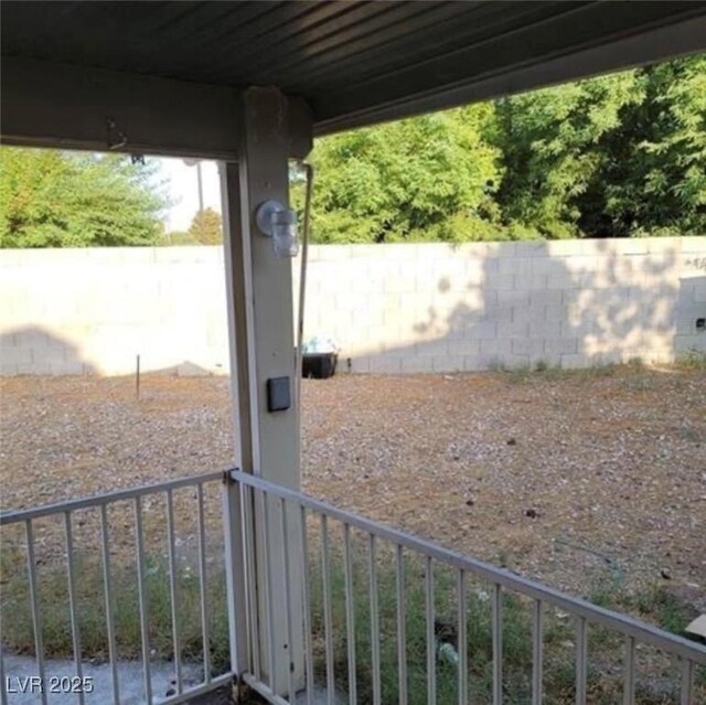 500 Prescott St, Las Vegas, NV 89110 - photo 26