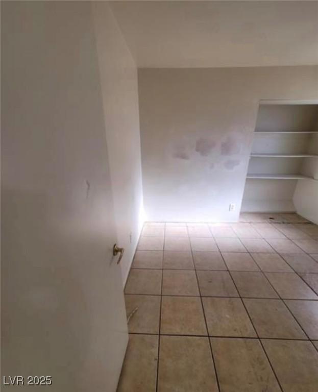 500 Prescott St, Las Vegas, NV 89110 - photo 28