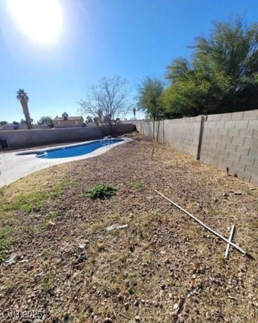500 Prescott St, Las Vegas, NV 89110 - photo 29