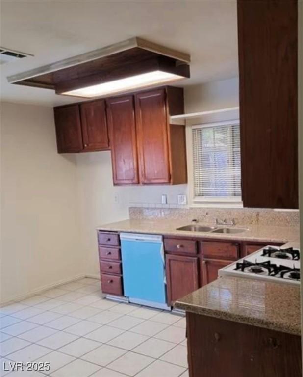 500 Prescott St, Las Vegas, NV 89110 - photo 9