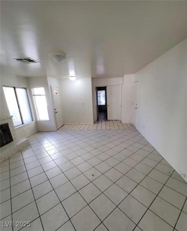 500 Prescott St, Las Vegas, NV 89110 - photo 12