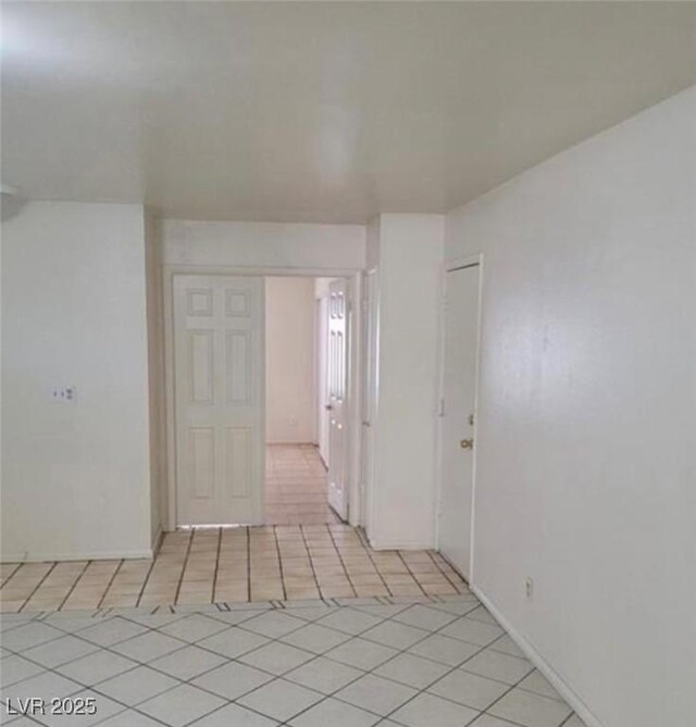 500 Prescott St, Las Vegas, NV 89110 - photo 18