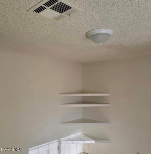 500 Prescott St, Las Vegas, NV 89110 - photo 21
