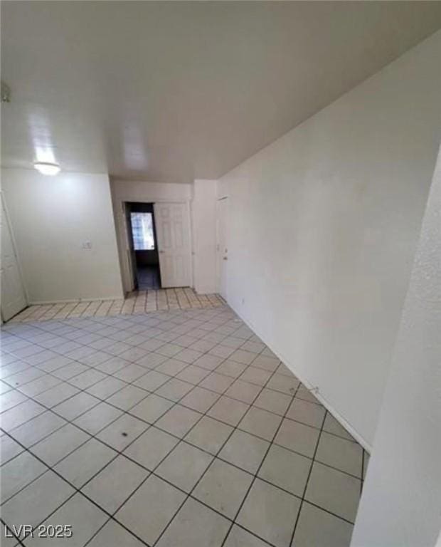 500 Prescott St, Las Vegas, NV 89110 - photo 2