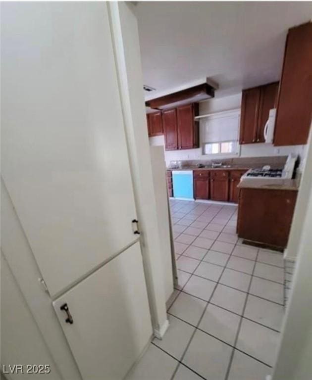 500 Prescott St, Las Vegas, NV 89110 - photo 4