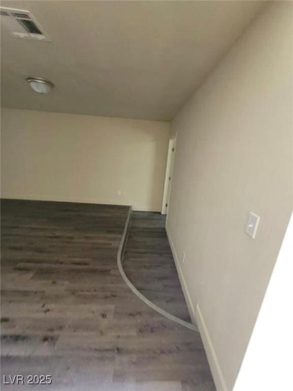 3412 Townhouse Dr, Las Vegas, NV 89121 - photo 15