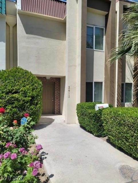 3412 Townhouse Dr, Las Vegas, NV 89121 - photo 3