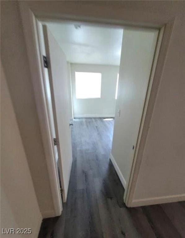 3412 Townhouse Dr, Las Vegas, NV 89121 - photo 21